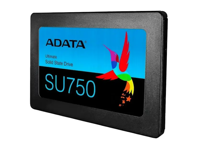 Montaje Disco Duro SSD SATA Sierra Norte Madrid Montaje Disco Duro SSD SATA