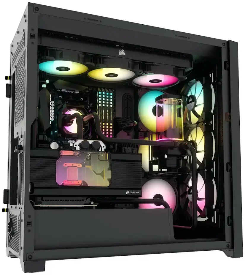 Montar Gaming PC Domicilio Sierra Norte Madrid Montar Gaming PC Domicilio Sierra Norte Madrid
