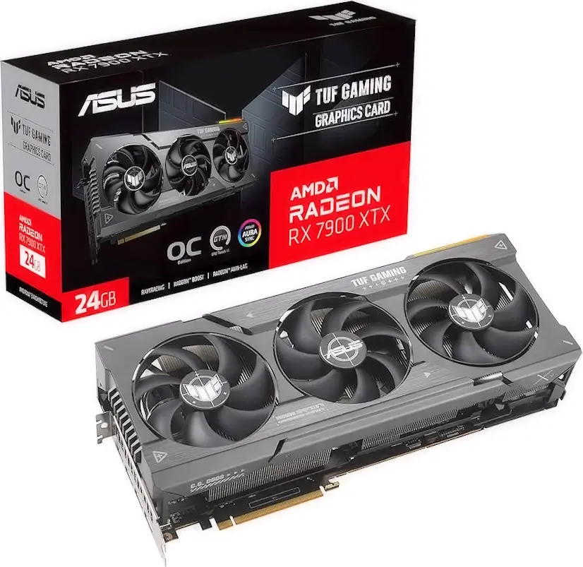 Montaje Tarjeta Gráfica AMD Radeon RX Gaming PC Sierra Norte Madrid Montaje Tarjeta Gráfica AMD Radeon RX Gaming PC Sierra Norte Madrid