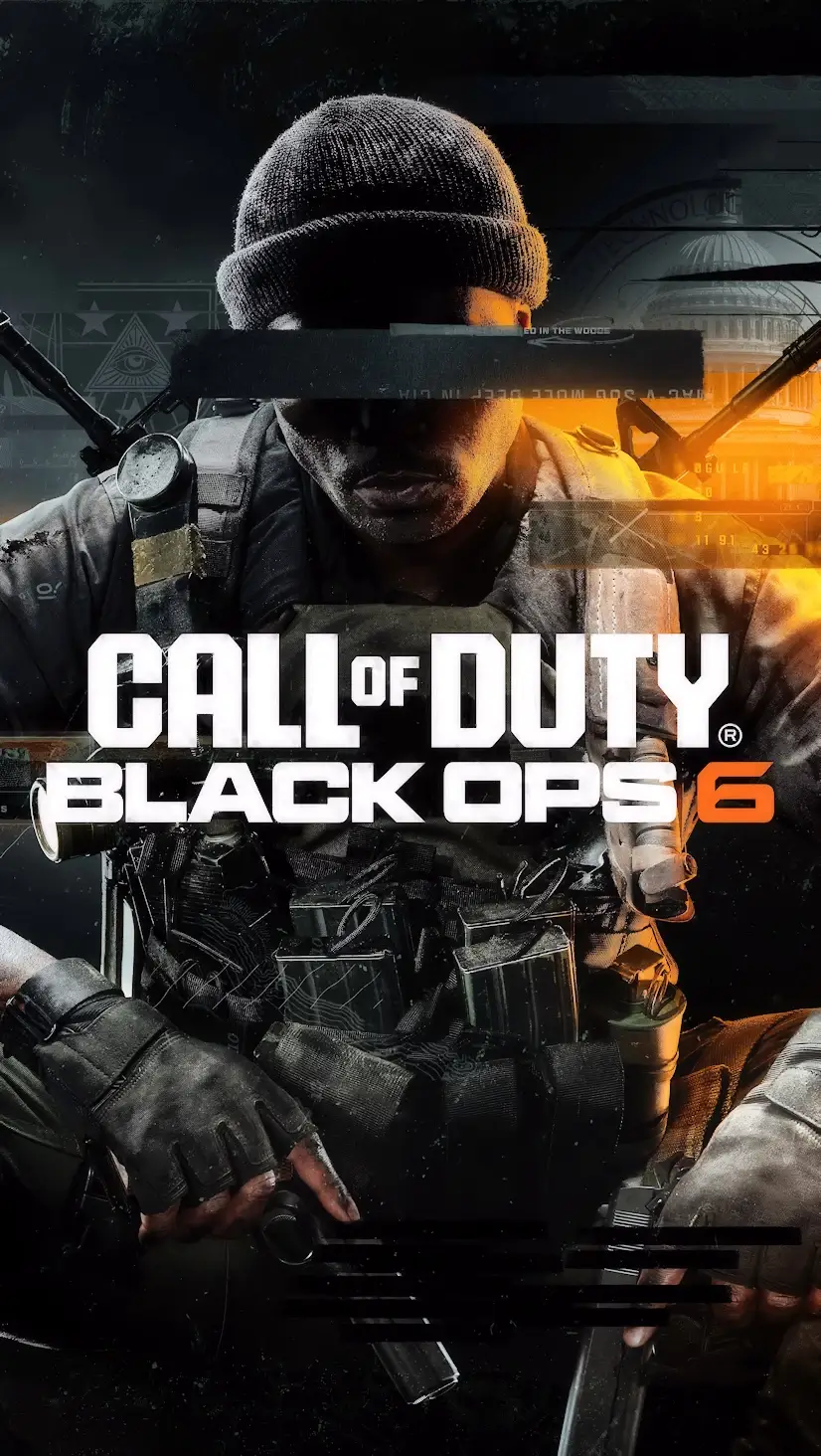 Montaje Gaming PC Call of Duty Sierra Norte Madrid Montaje Gaming PC Call of Duty Sierra Norte Madrid