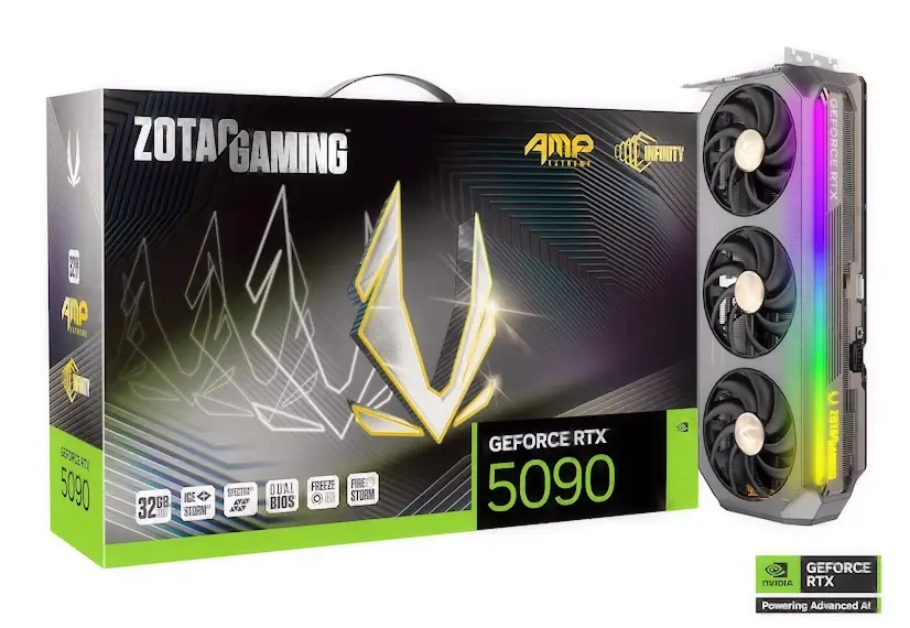 Montaje Gaming PC NVIDIA GEFORCE RTX 5090 Sierra Norte Madrid Montaje Gaming PC NVIDIA GEFORCE RTX 5090 Sierra Norte Madrid